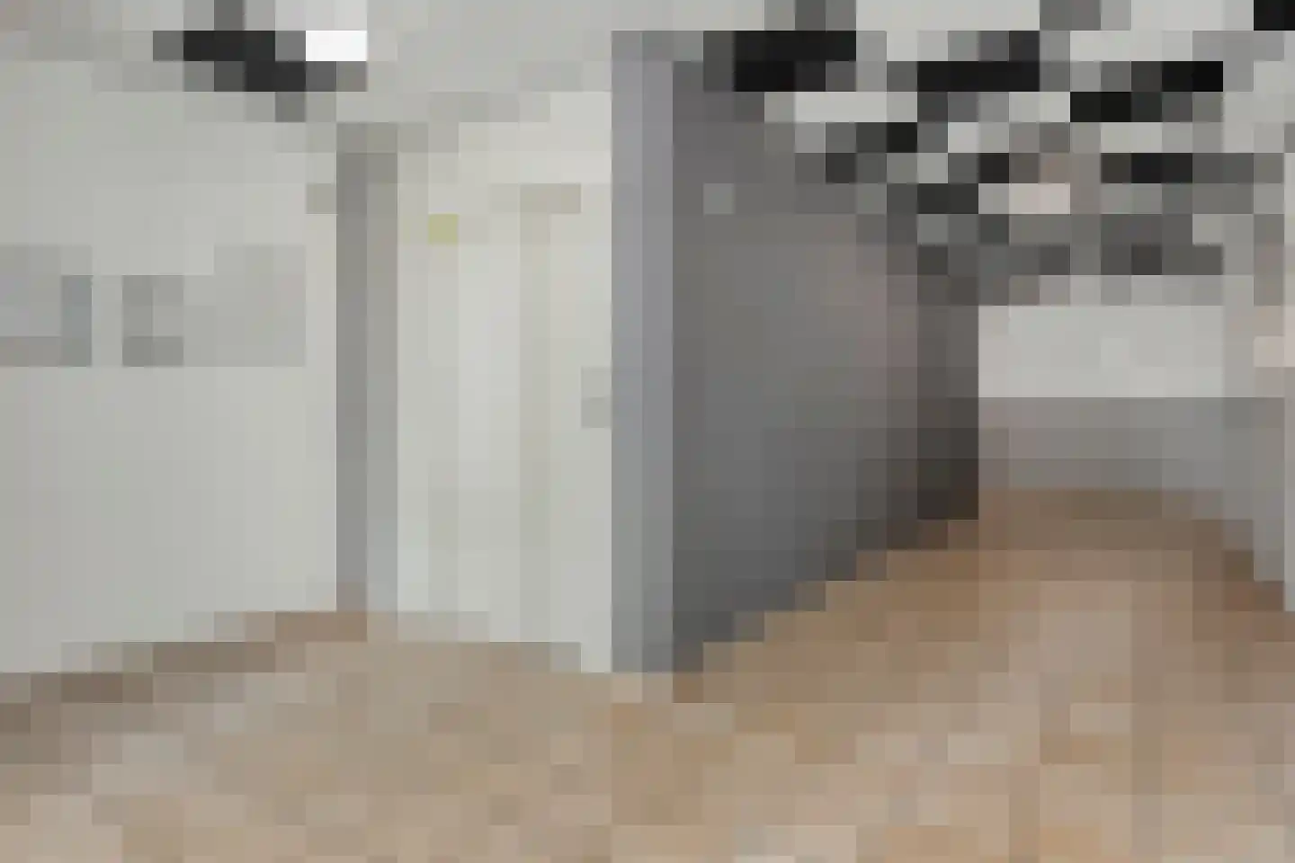 Landhoofd 30 Hellevoetsluis thumbnail 23