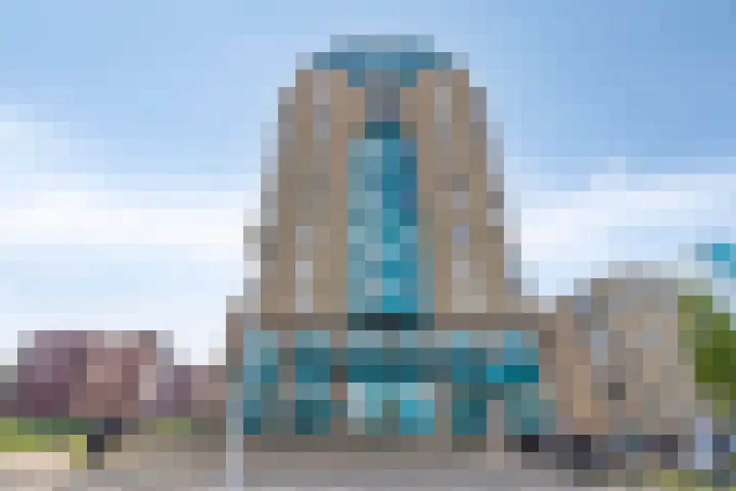 Landhoofd 30 Hellevoetsluis thumbnail 26