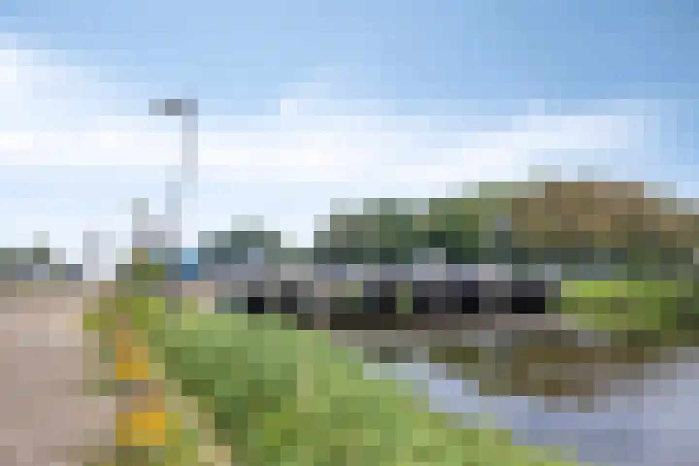 Landhoofd 30 Hellevoetsluis thumbnail 27