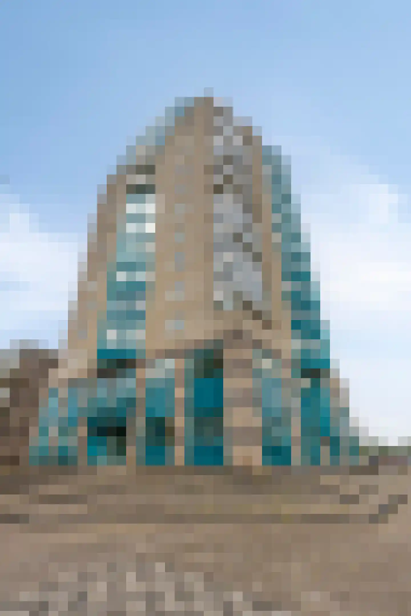 Landhoofd 30 Hellevoetsluis thumbnail 28