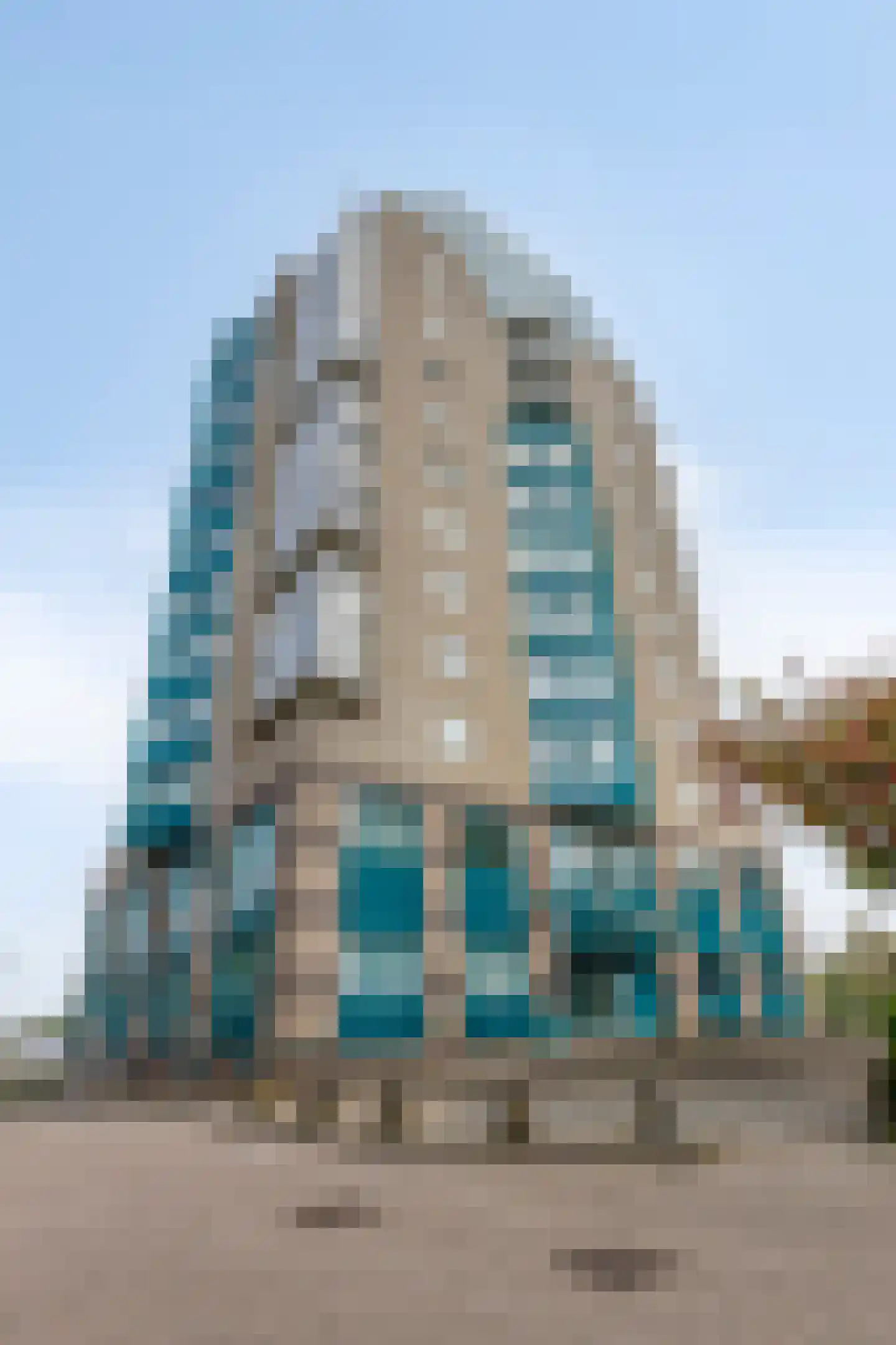 Landhoofd 30 Hellevoetsluis thumbnail 30