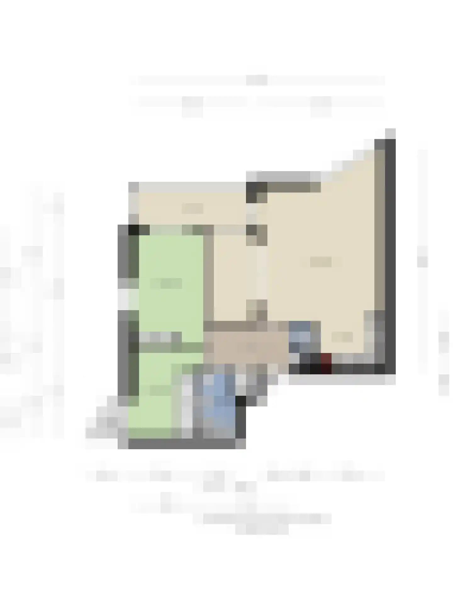 Landhoofd 30 Hellevoetsluis thumbnail 31