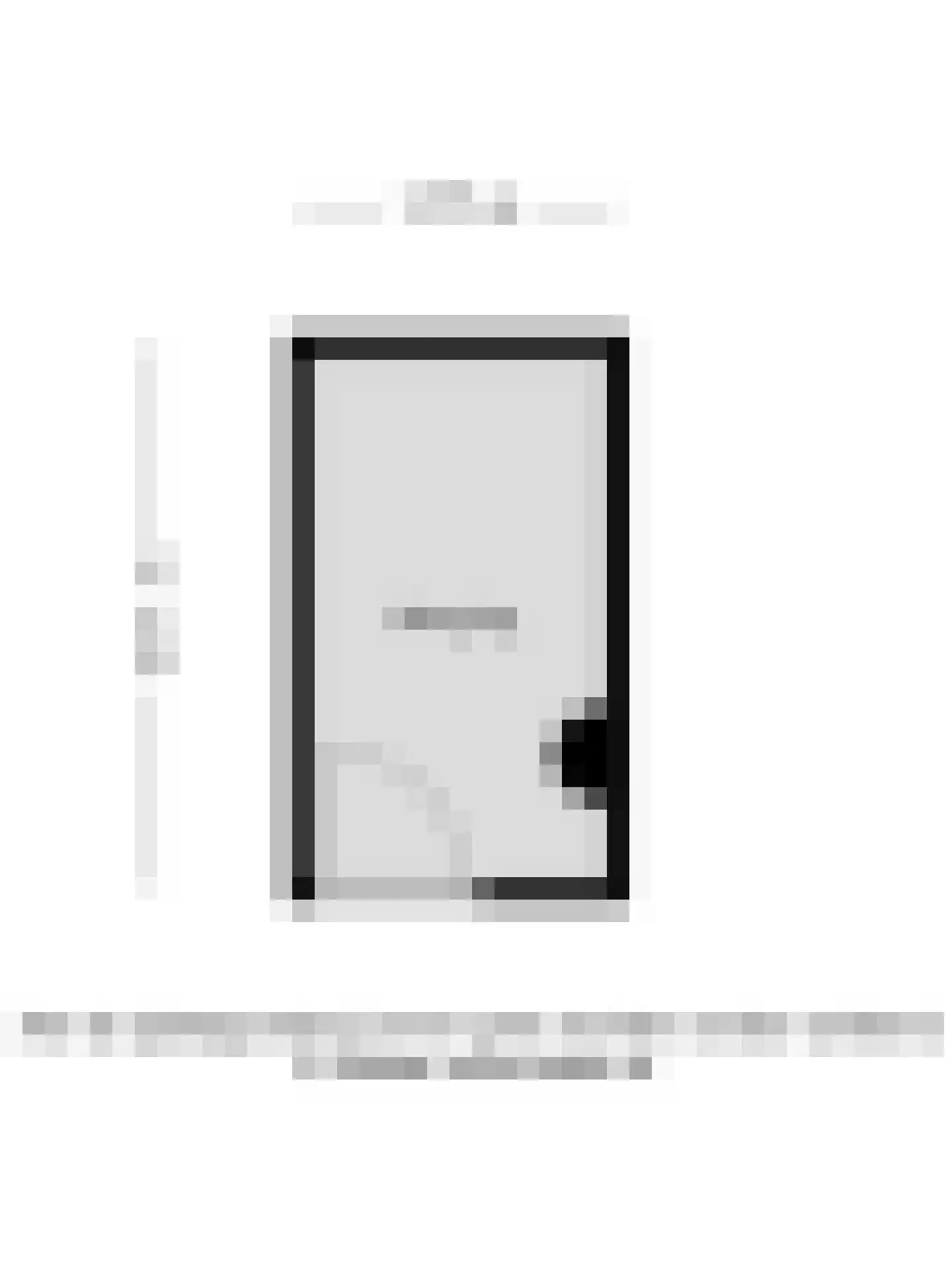 Landhoofd 30 Hellevoetsluis thumbnail 32