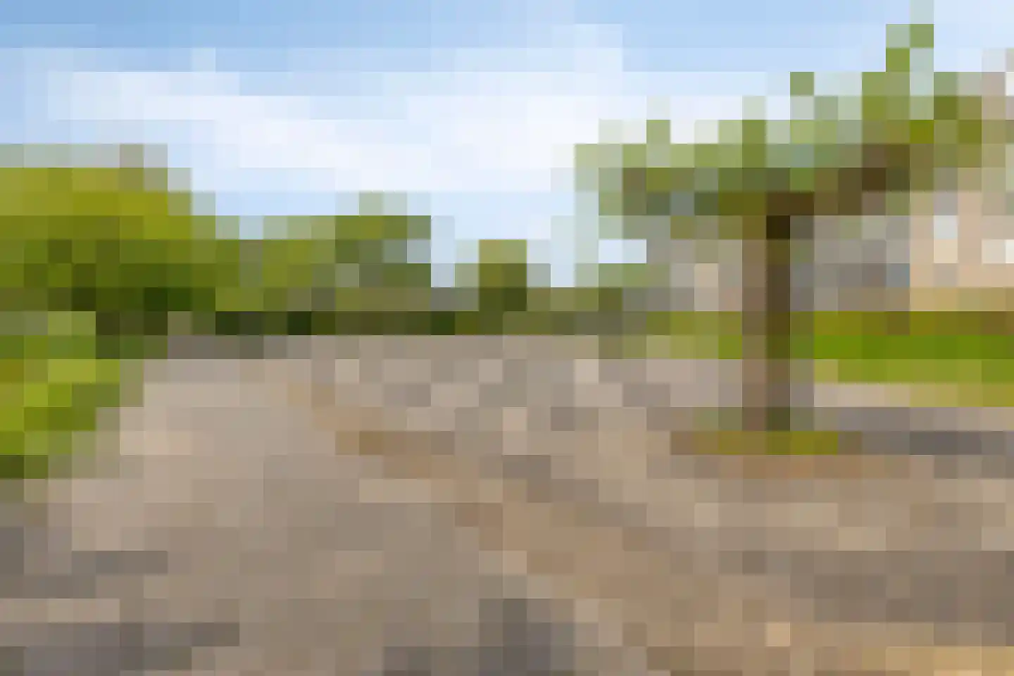 Landhoofd 30 Hellevoetsluis thumbnail 4