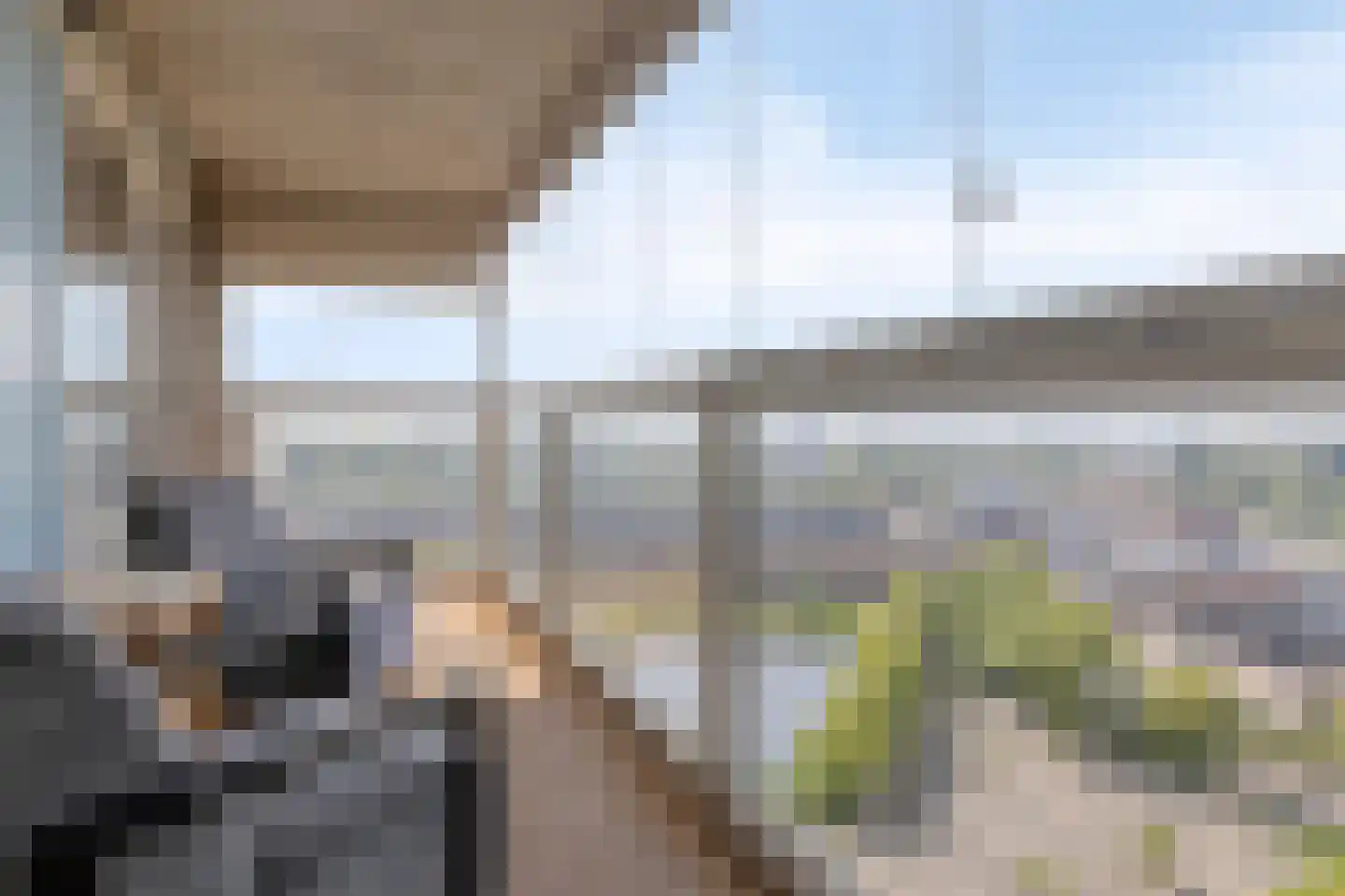 Landhoofd 30 Hellevoetsluis thumbnail 5
