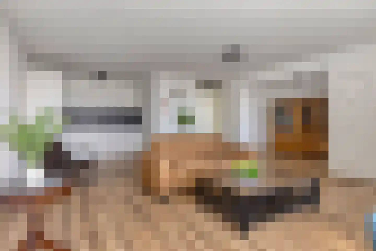 Landhoofd 30 Hellevoetsluis thumbnail 8