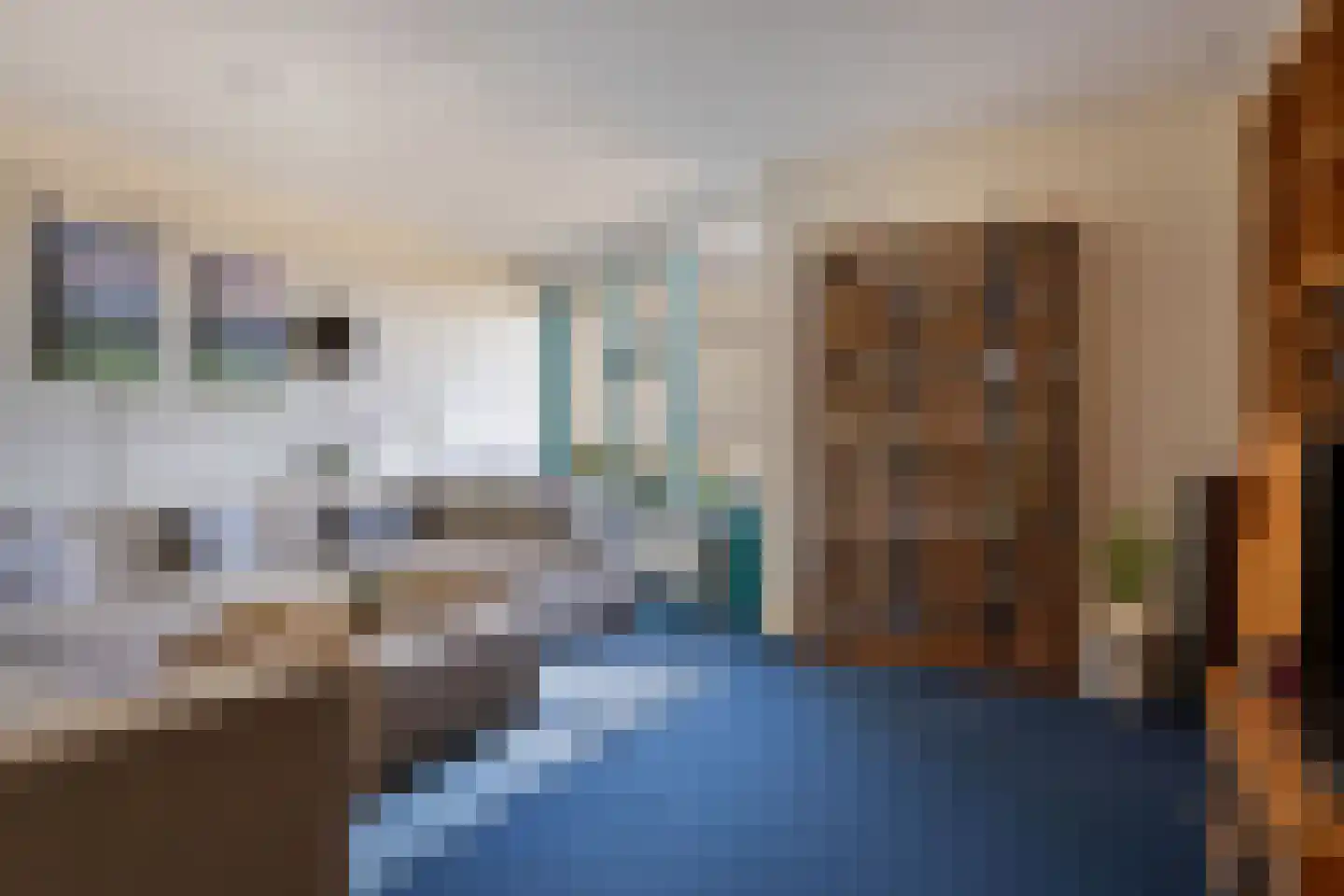 Landhoofd 4 Hellevoetsluis thumbnail 11