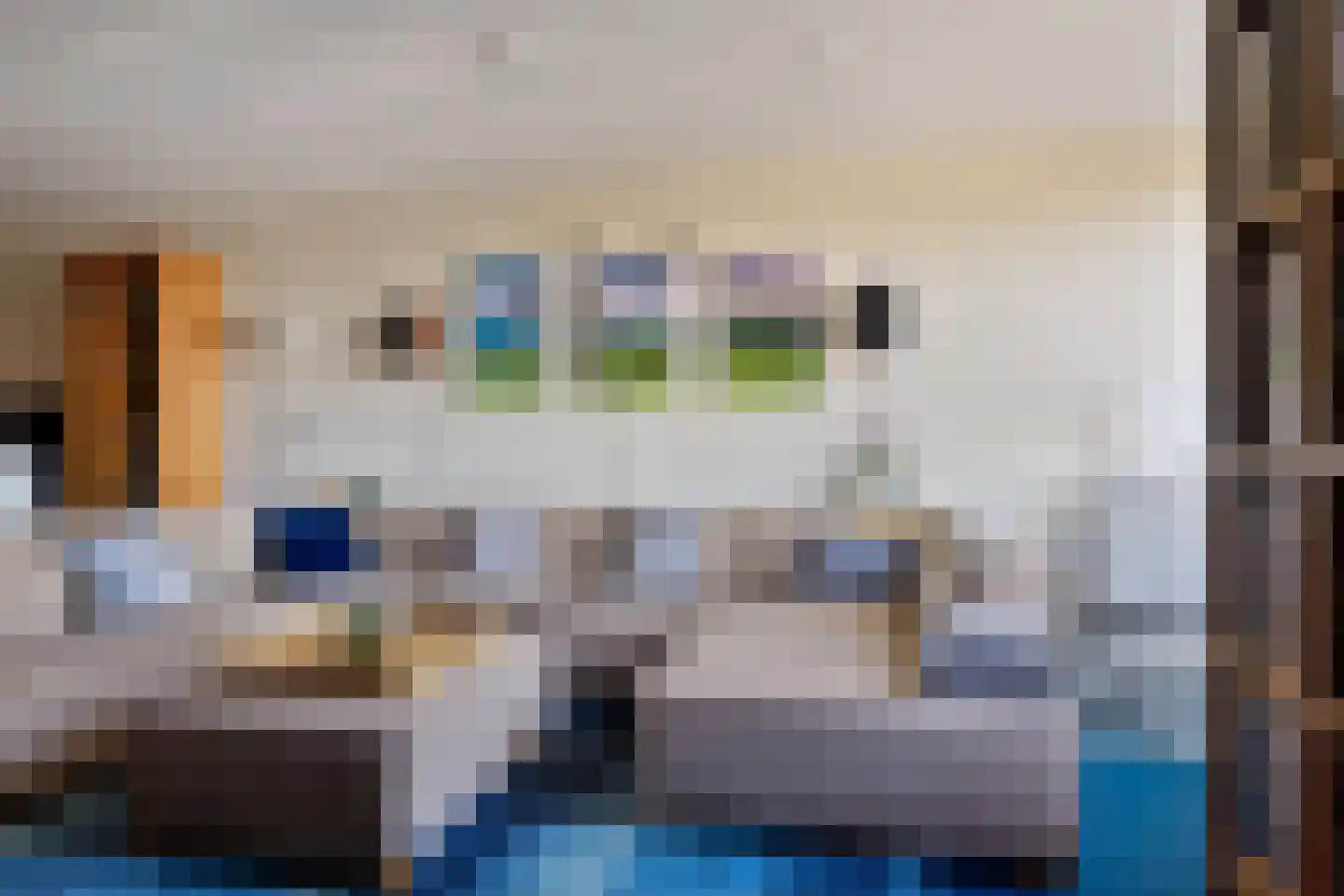 Landhoofd 4 Hellevoetsluis thumbnail 12