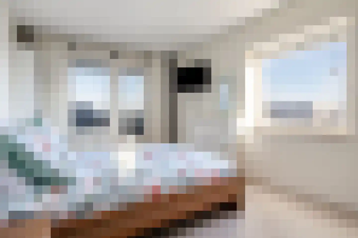 Landhoofd 4 Hellevoetsluis thumbnail 16