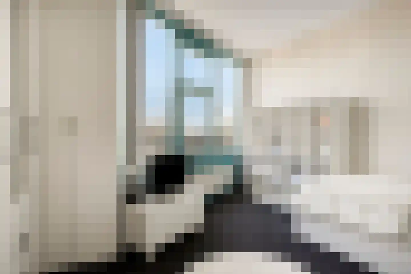 Landhoofd 4 Hellevoetsluis thumbnail 19