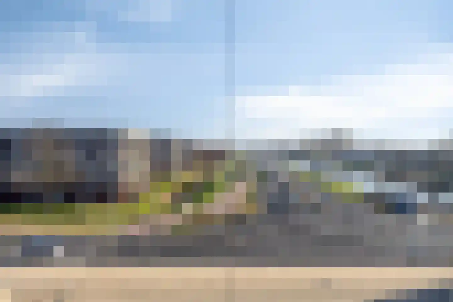 Landhoofd 4 Hellevoetsluis thumbnail 22