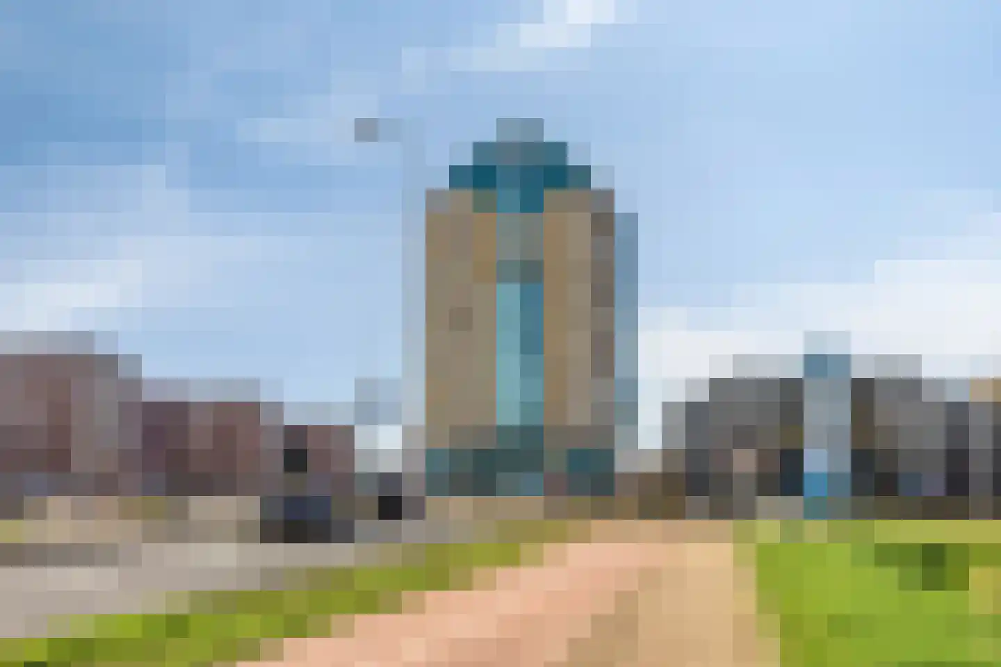 Landhoofd 4 Hellevoetsluis thumbnail 23