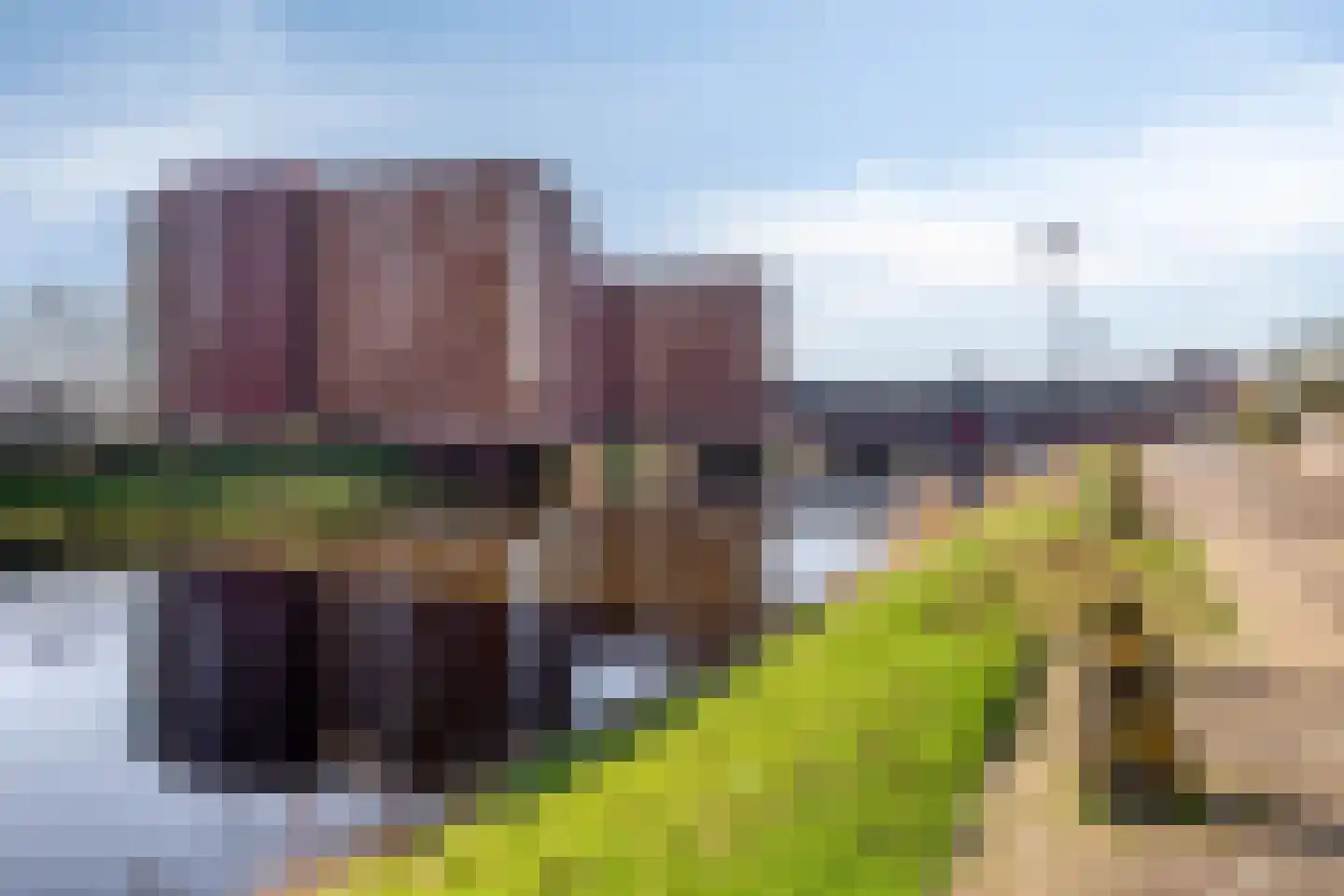 Landhoofd 4 Hellevoetsluis thumbnail 24