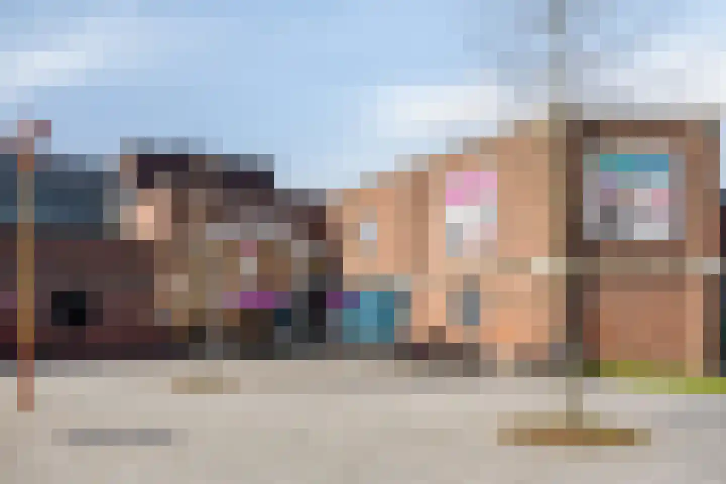 Landhoofd 4 Hellevoetsluis thumbnail 25