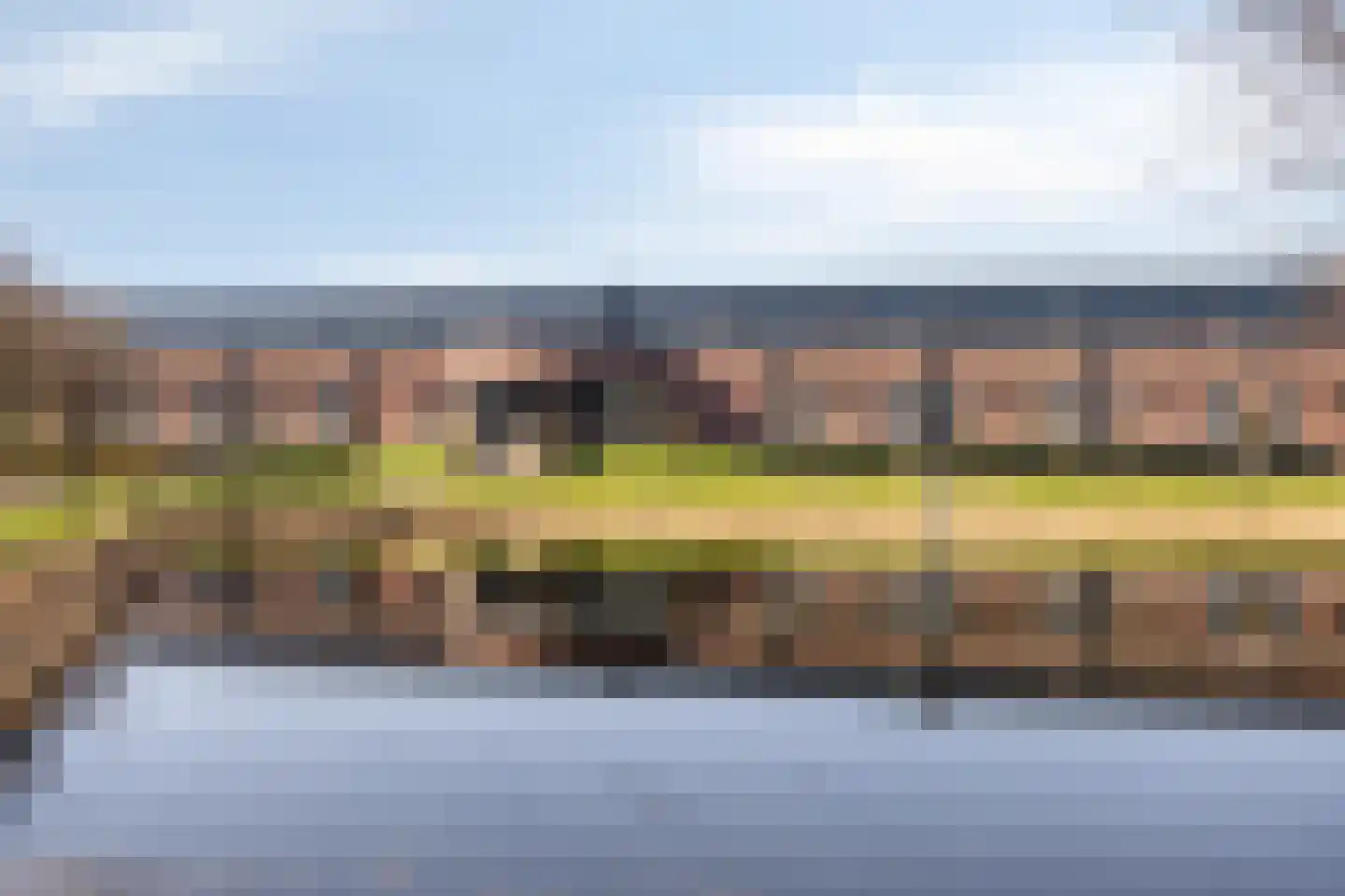 Landhoofd 4 Hellevoetsluis thumbnail 26