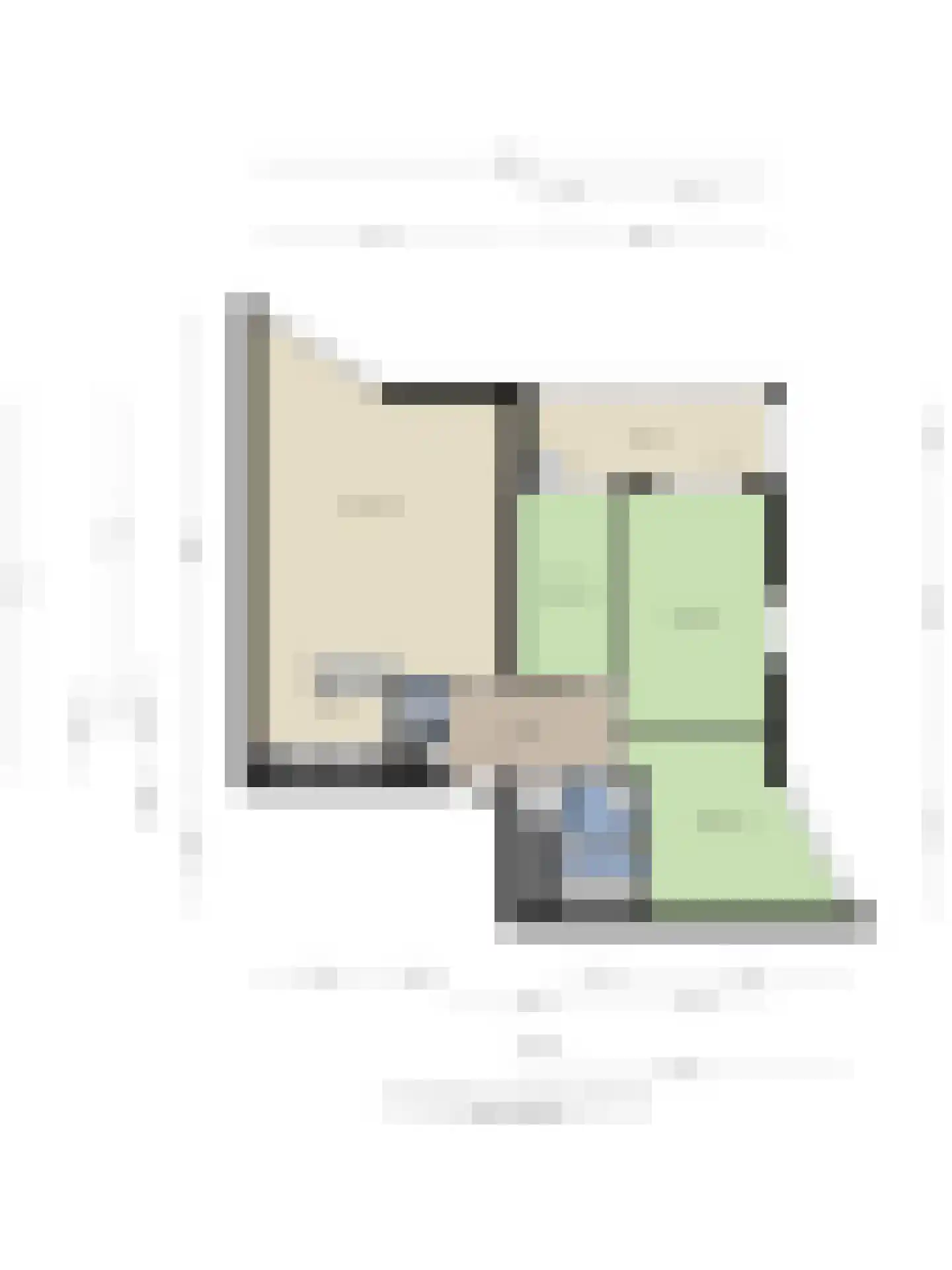 Landhoofd 4 Hellevoetsluis thumbnail 27
