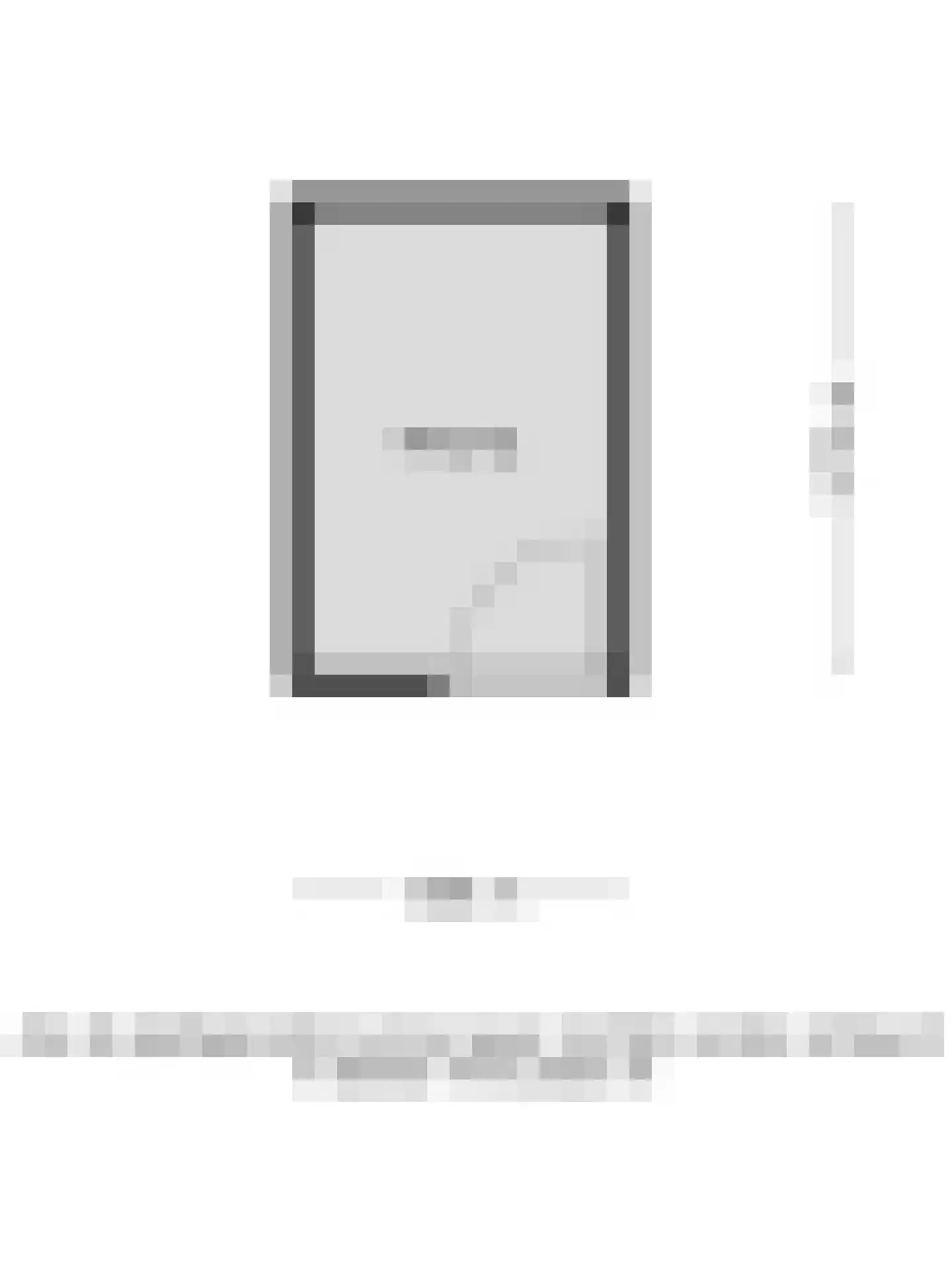 Landhoofd 4 Hellevoetsluis thumbnail 28