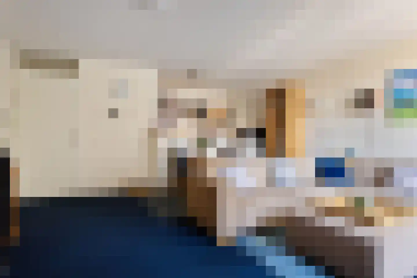 Landhoofd 4 Hellevoetsluis thumbnail 4