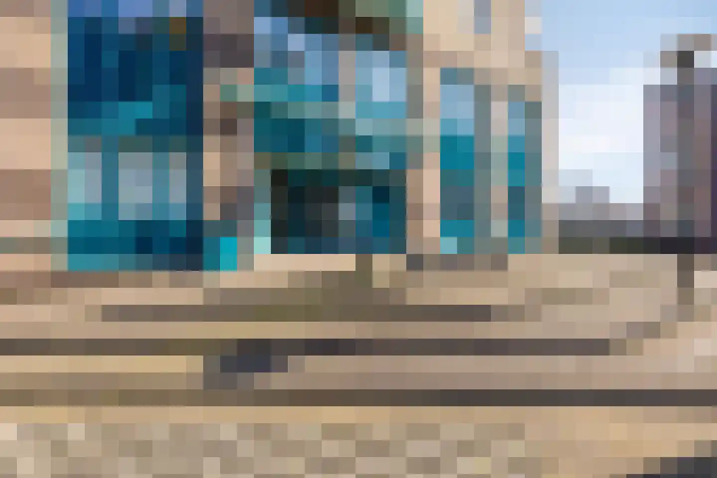 Landhoofd 4 Hellevoetsluis thumbnail 5