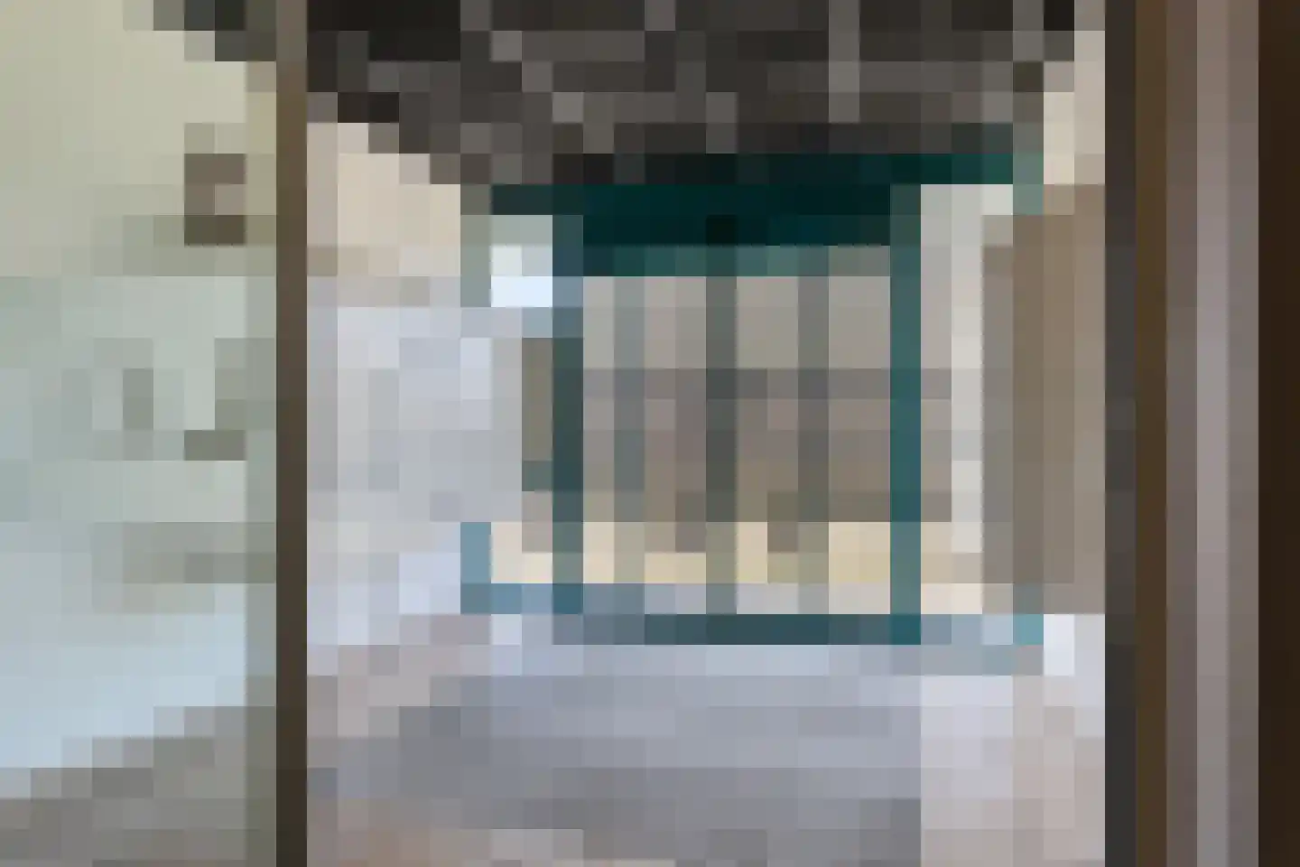 Landhoofd 4 Hellevoetsluis thumbnail 7