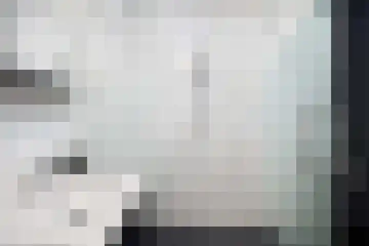 Landhoofd 45 Hellevoetsluis thumbnail 37