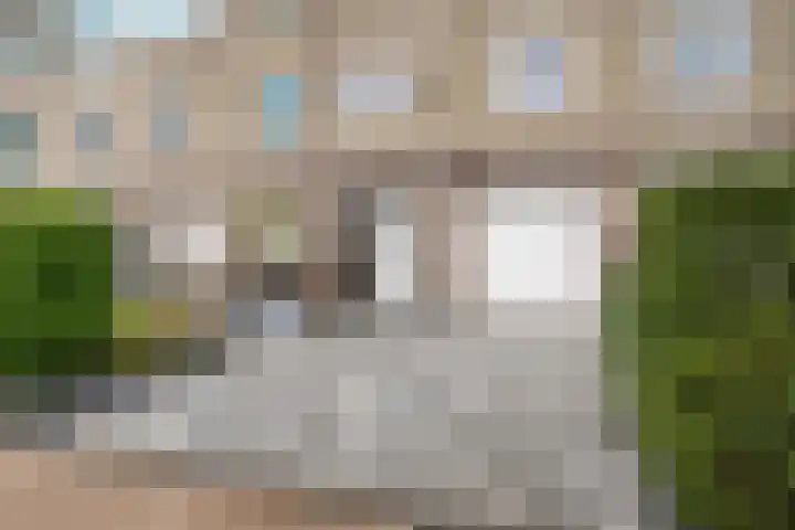 Landhoofd 45 Hellevoetsluis thumbnail 4