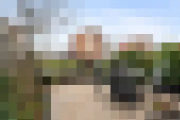 Landhoofd 45 Hellevoetsluis thumbnail 41