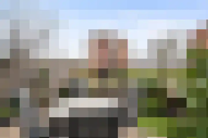 Landhoofd 45 Hellevoetsluis thumbnail 42