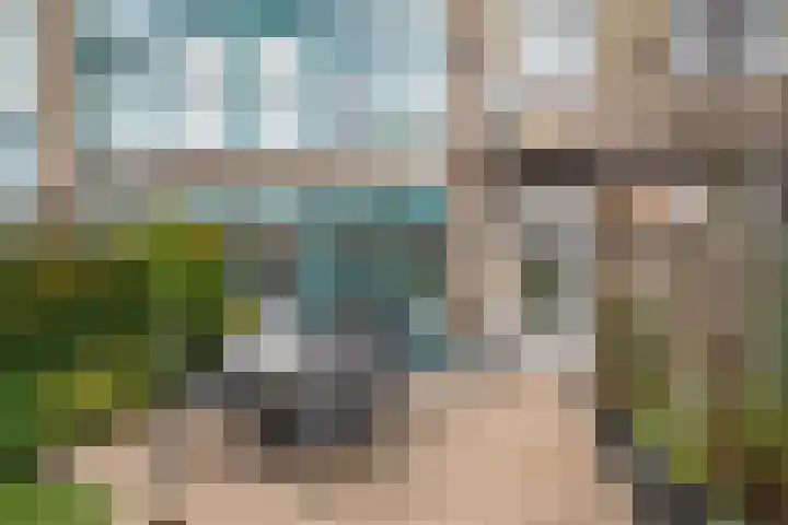 Landhoofd 45 Hellevoetsluis thumbnail 43