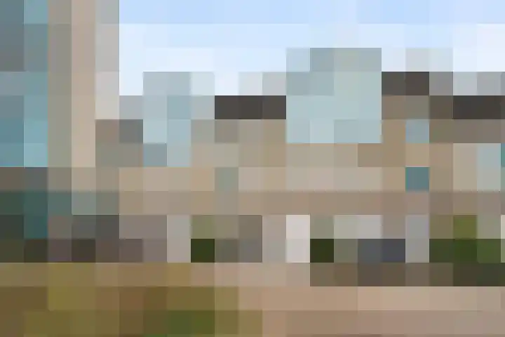 Landhoofd 45 Hellevoetsluis thumbnail 5