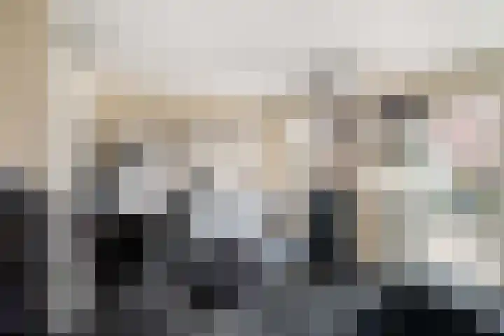 Landhoofd 45 Hellevoetsluis thumbnail 9