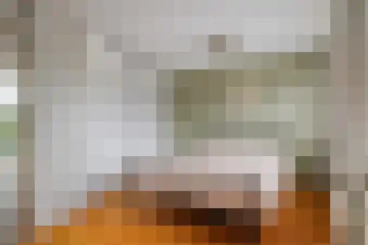 Landhoofd 53 Hellevoetsluis thumbnail 27