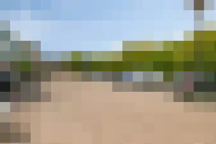 Landhoofd 53 Hellevoetsluis thumbnail 36