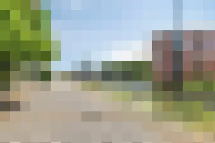 Landhoofd 53 Hellevoetsluis thumbnail 37