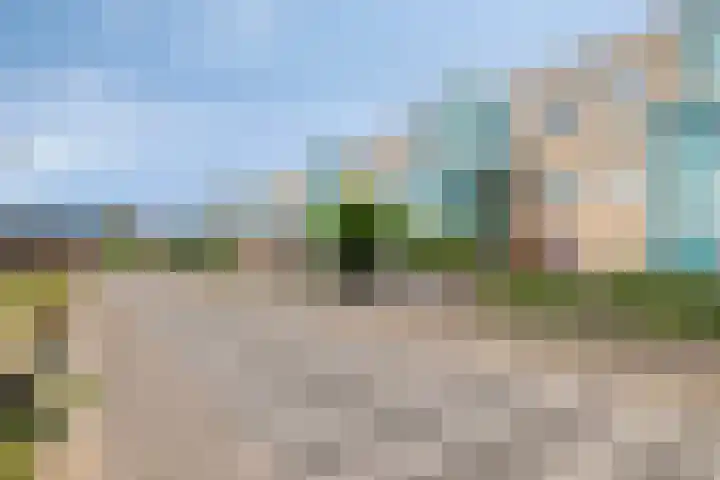 Landhoofd 53 Hellevoetsluis thumbnail 38