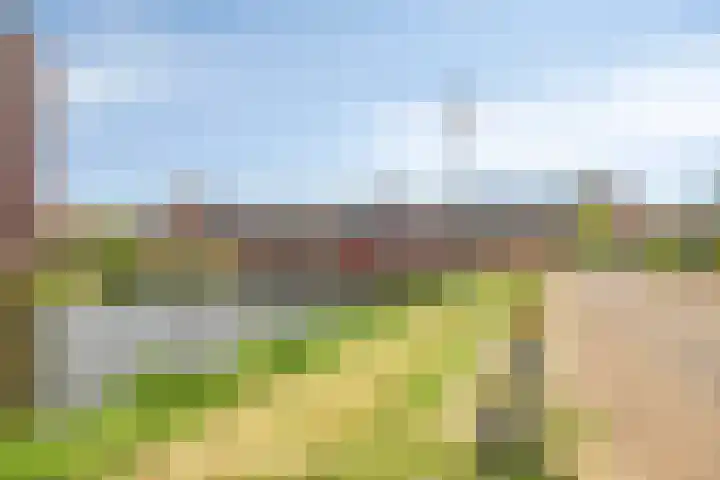 Landhoofd 53 Hellevoetsluis thumbnail 39