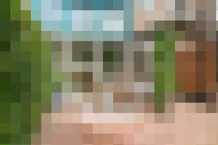 Landhoofd 53 Hellevoetsluis thumbnail 4