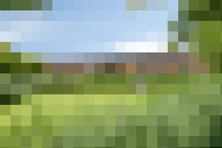 Landhoofd 53 Hellevoetsluis thumbnail 41