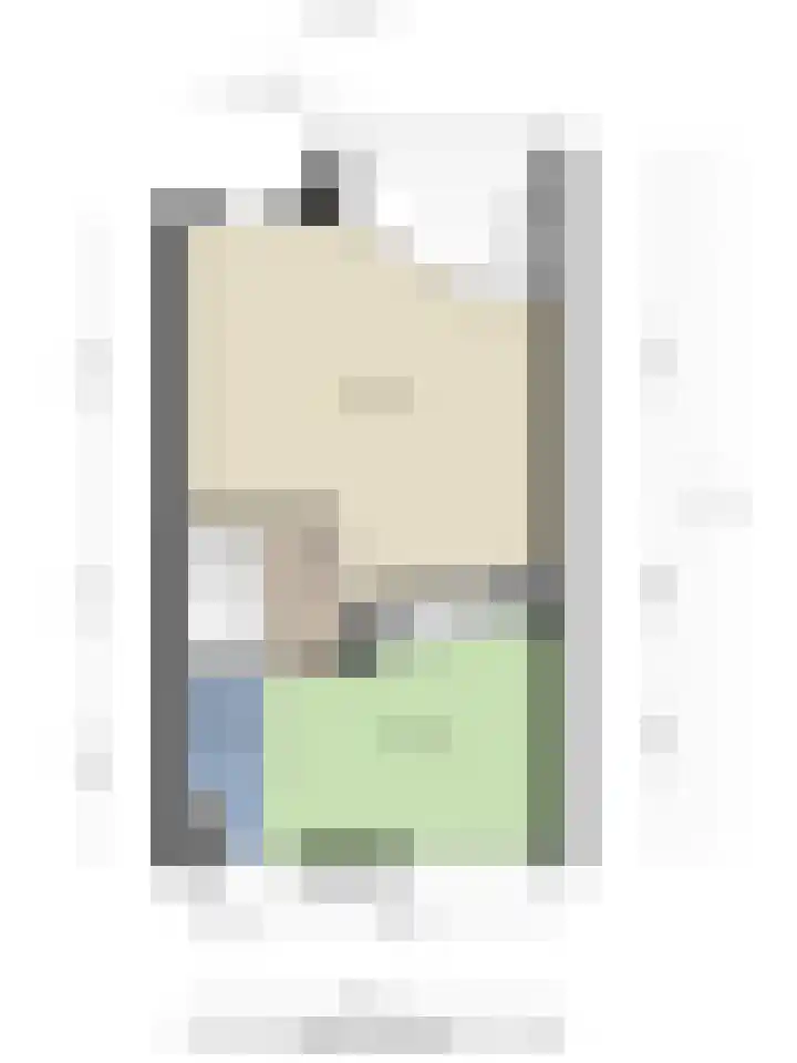 Landhoofd 53 Hellevoetsluis thumbnail 44