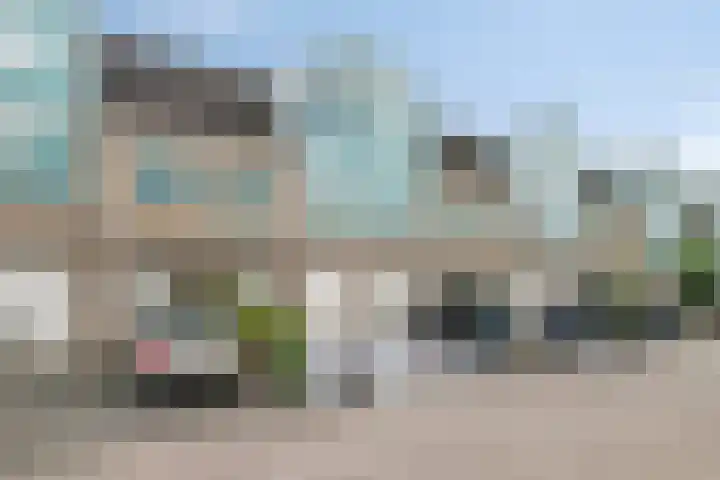 Landhoofd 53 Hellevoetsluis thumbnail 6