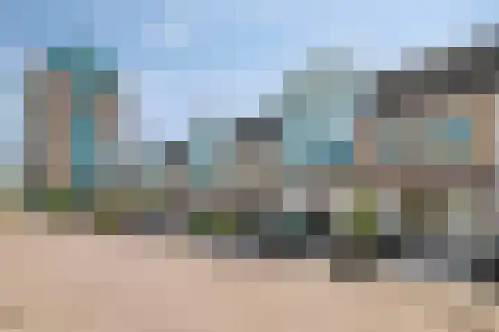 Landhoofd 53 Hellevoetsluis thumbnail 7