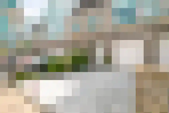 Landhoofd 53 Hellevoetsluis thumbnail 8