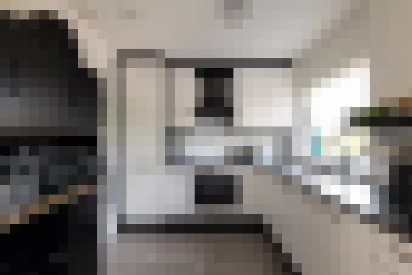 Landhoofd 56 Hellevoetsluis thumbnail 11
