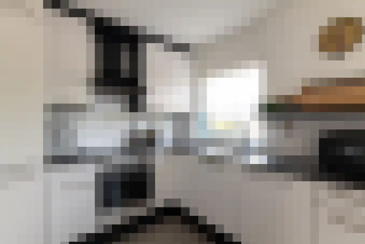 Landhoofd 56 Hellevoetsluis thumbnail 13