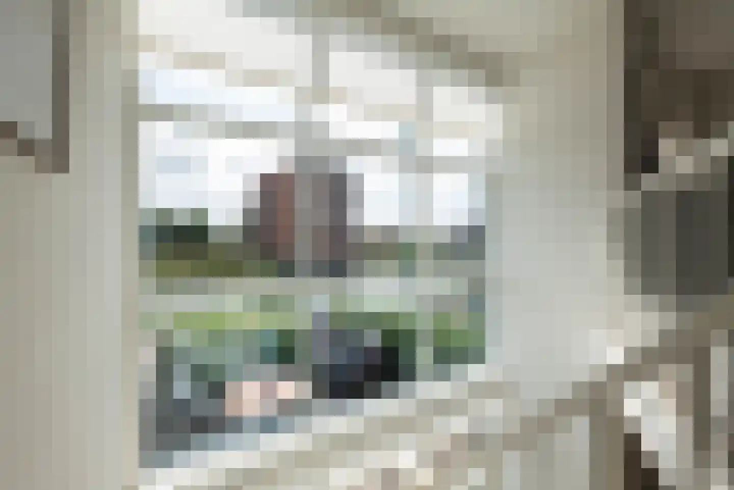 Landhoofd 56 Hellevoetsluis thumbnail 17