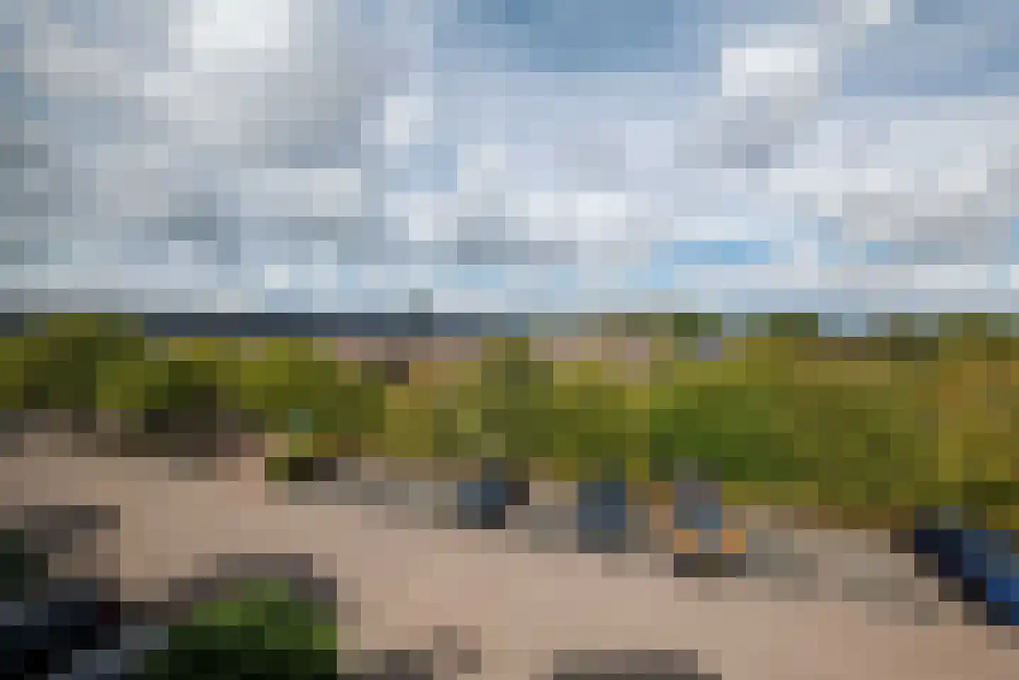 Landhoofd 56 Hellevoetsluis thumbnail 18
