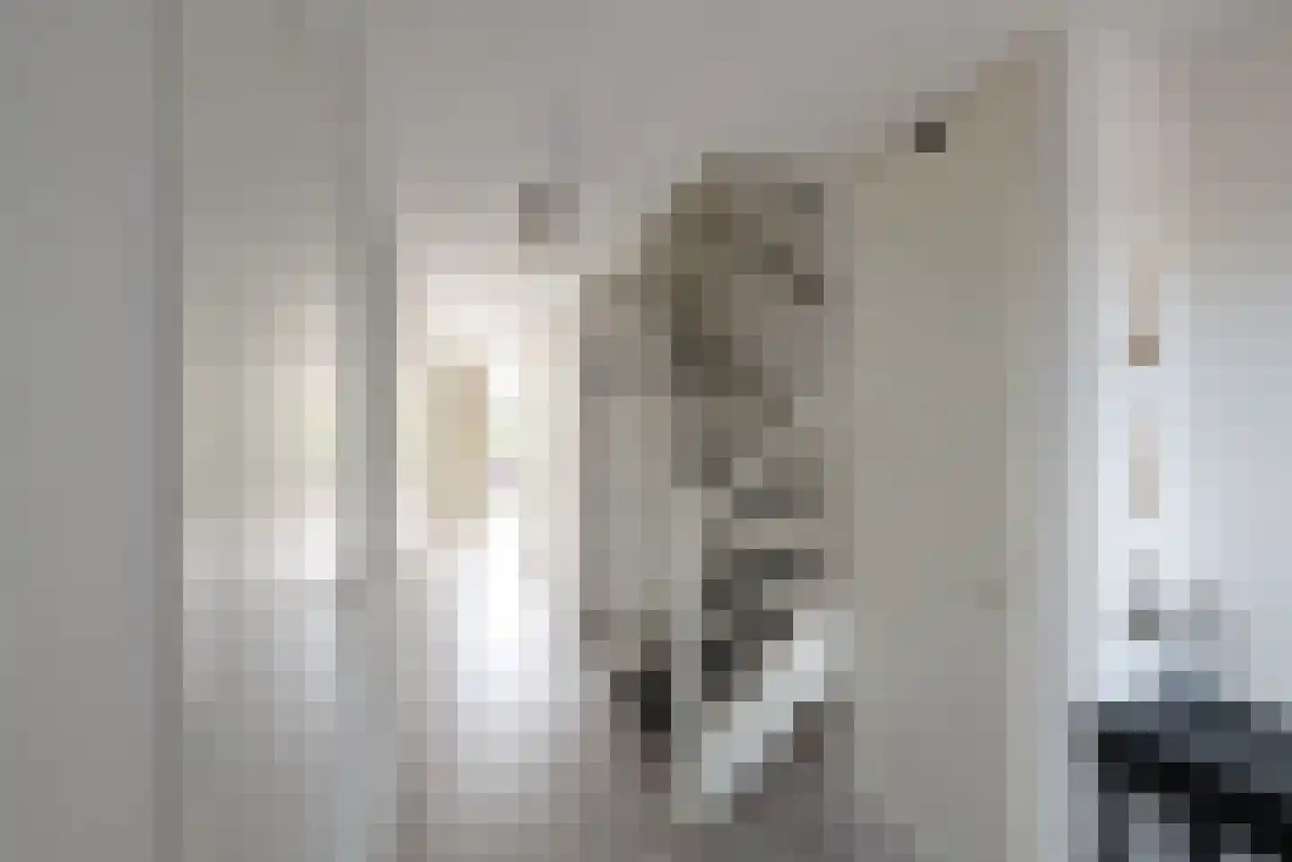 Landhoofd 56 Hellevoetsluis thumbnail 19