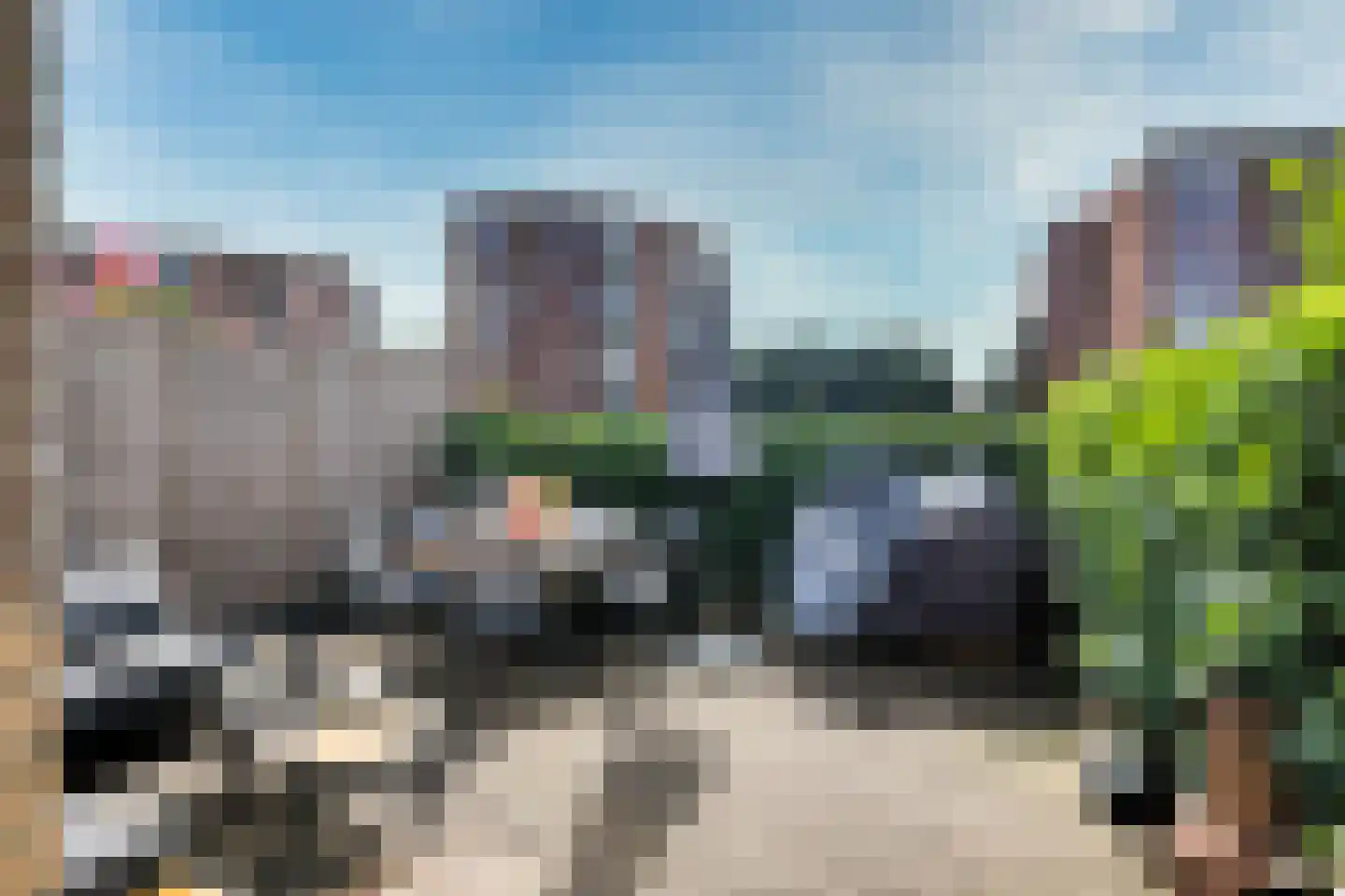 Landhoofd 56 Hellevoetsluis thumbnail 26