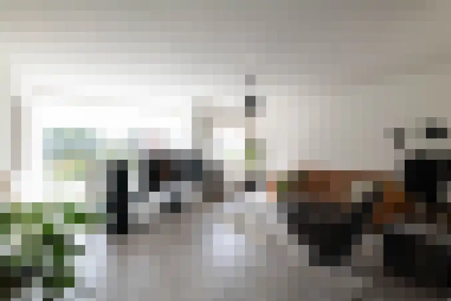 Landhoofd 56 Hellevoetsluis thumbnail 4