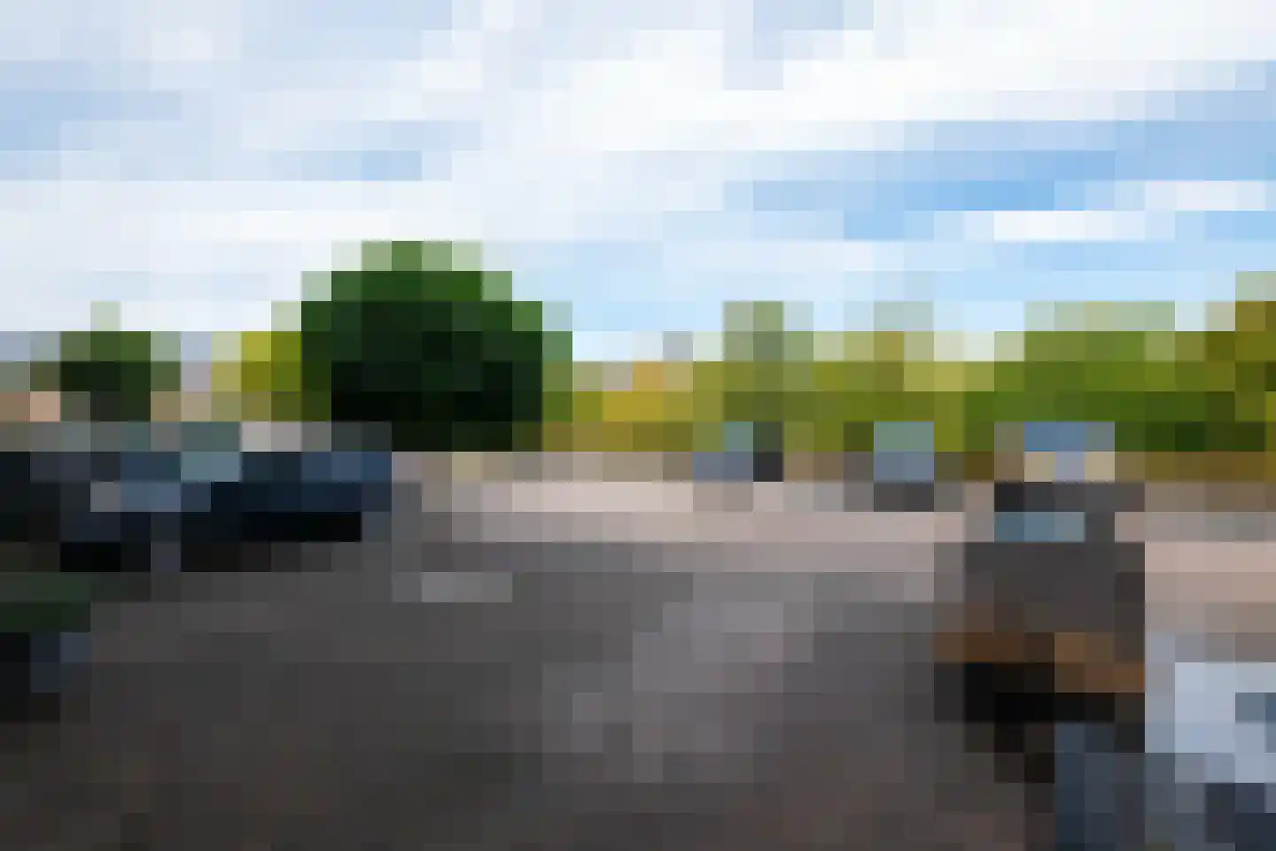 Landhoofd 56 Hellevoetsluis thumbnail 41